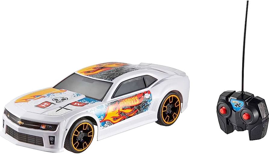 Aplus Automotive
